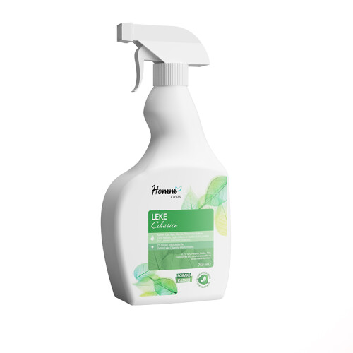 homm-clean-bitkisel-leke-cikarici-750-ml