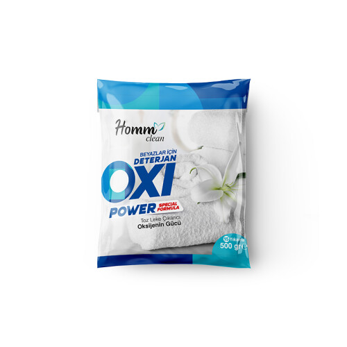 homm-clean-oxi-power-beyazlar-icin-500-ml