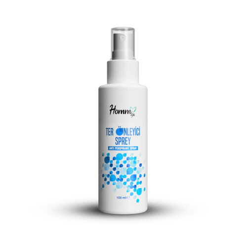 homm-life-ter-onleyici-sprey-100-ml